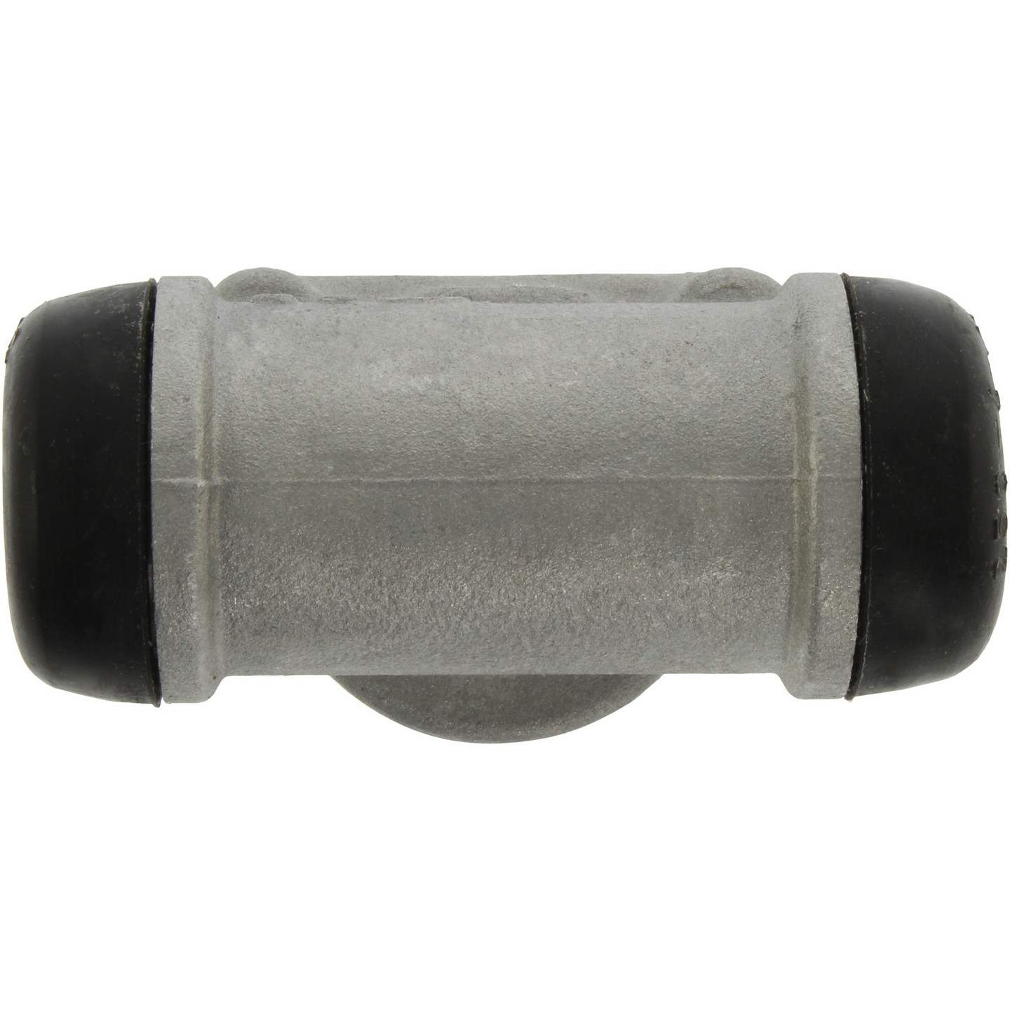 Centric Parts Drum Brake Wheel Cylinder Premium with OE style replacement 134.42306