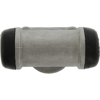 Centric Parts Drum Brake Wheel Cylinder Premium with OE style replacement 134.42306