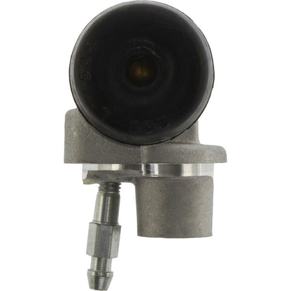 Centric Parts Drum Brake Wheel Cylinder Premium with OE style replacement 134.42306