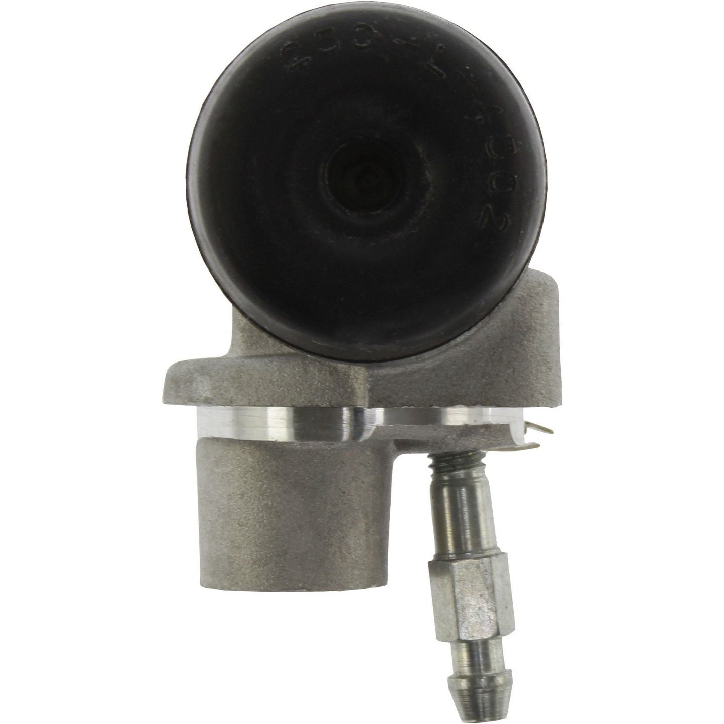 Centric Parts Premium Wheel Cylinder 134.42306