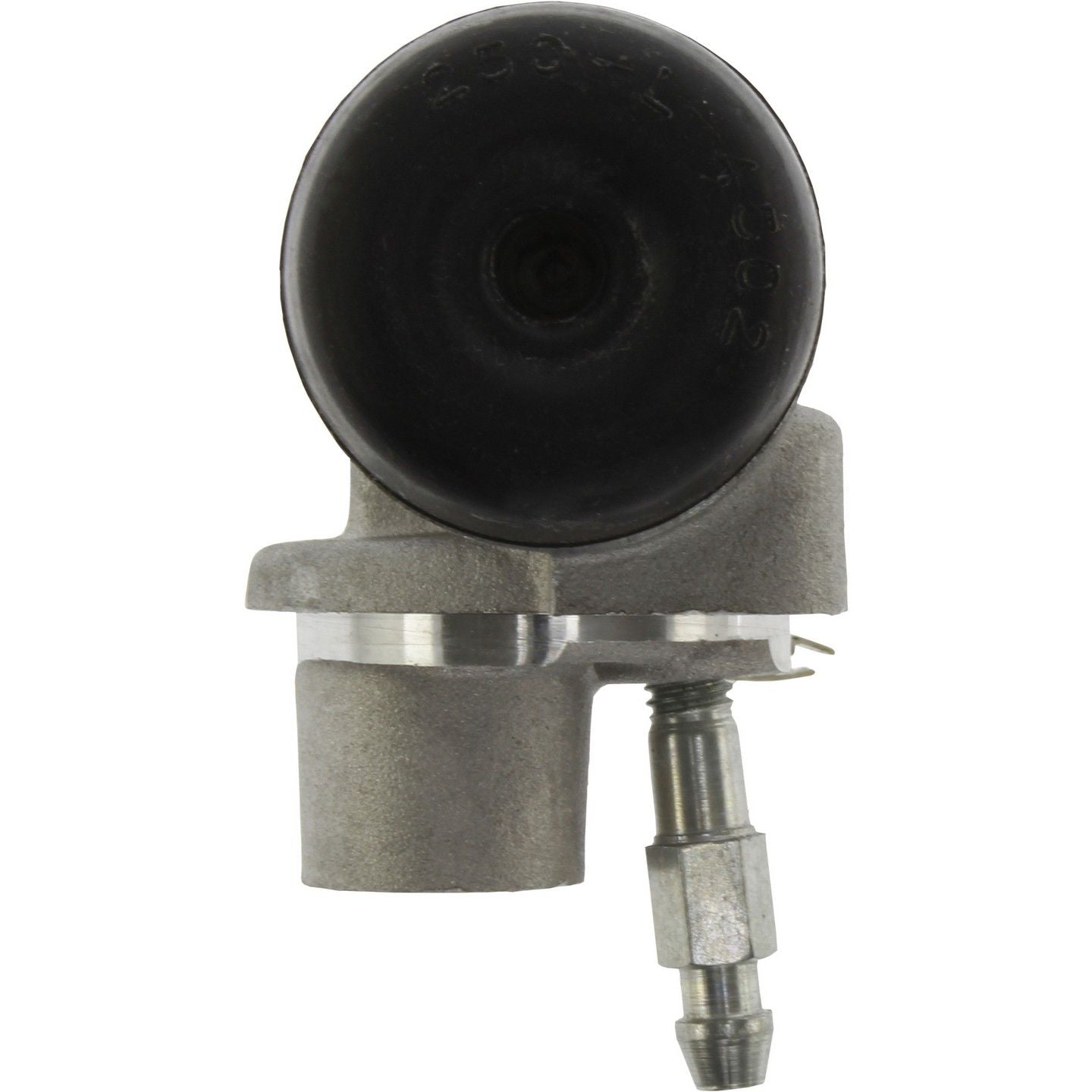 Centric Parts Drum Brake Wheel Cylinder Premium with OE style replacement 134.42306