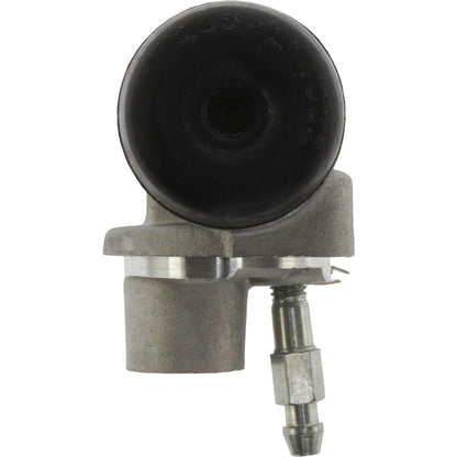 Centric Parts Drum Brake Wheel Cylinder Premium with OE style replacement 134.42306