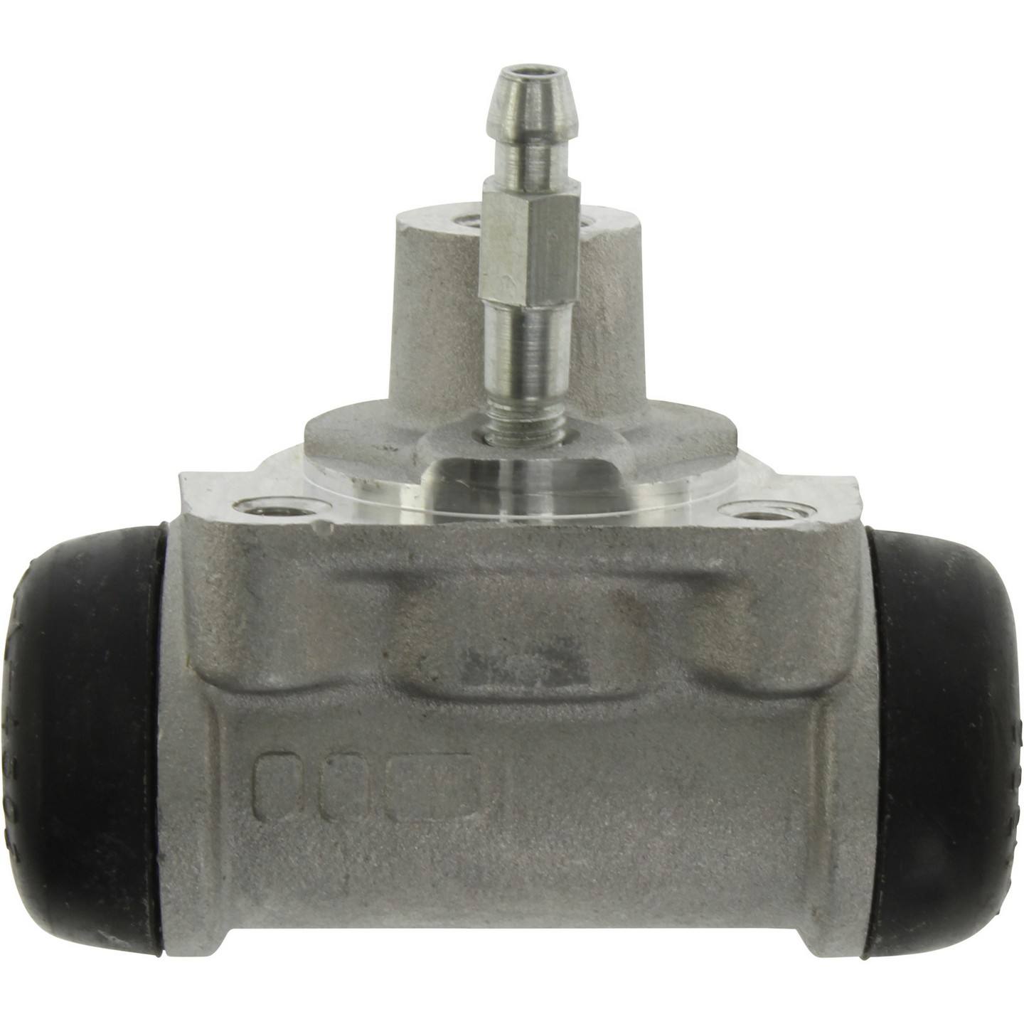 StopTech Premium Wheel Cylinder 134.42306