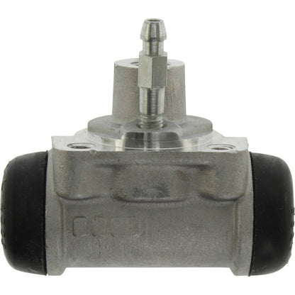 Centric Parts Drum Brake Wheel Cylinder Premium with OE style replacement 134.42306