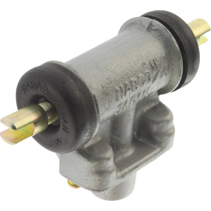 Centric Parts Drum Brake Wheel Cylinder OE style replacement 134.42307