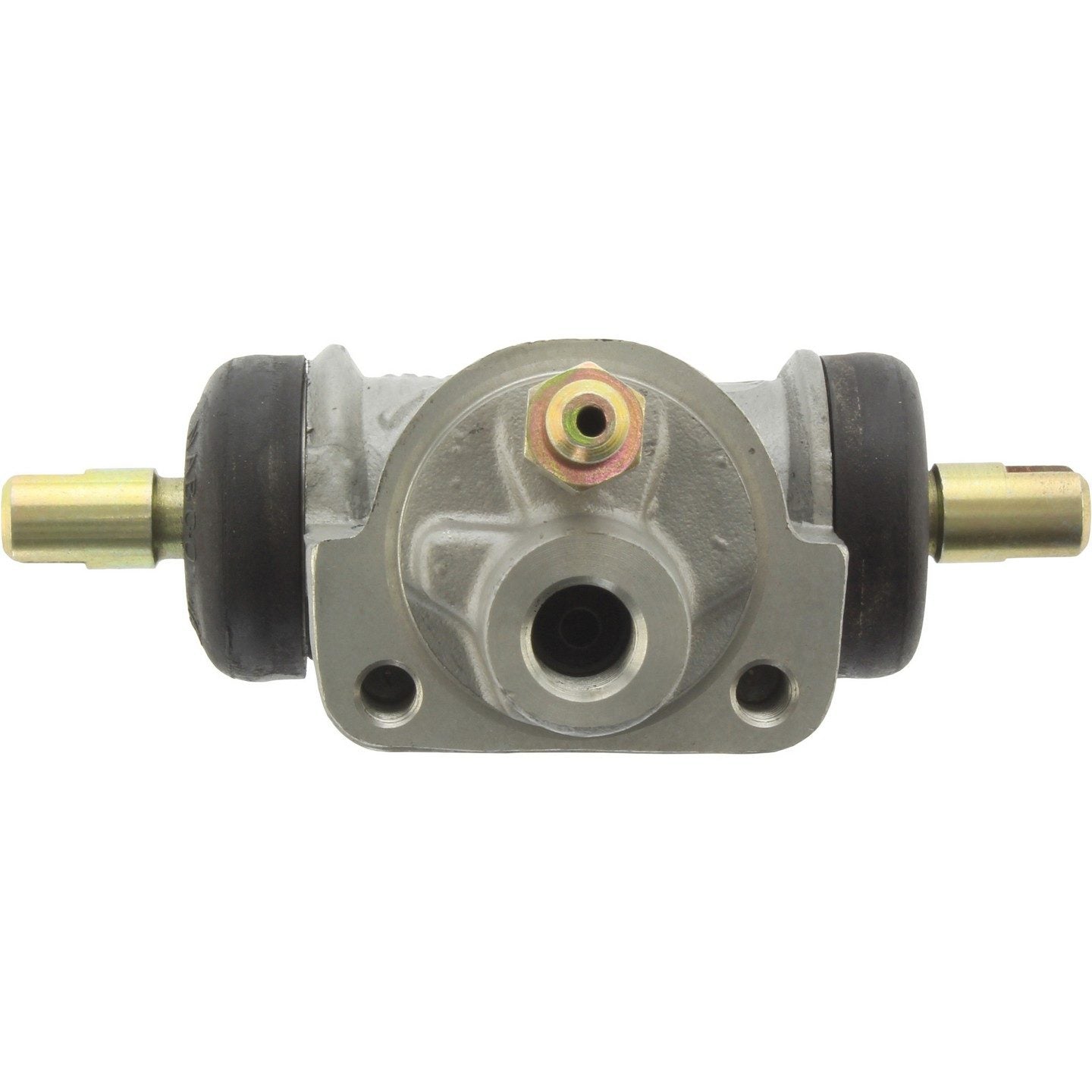 Centric Parts Drum Brake Wheel Cylinder OE style replacement 134.42307