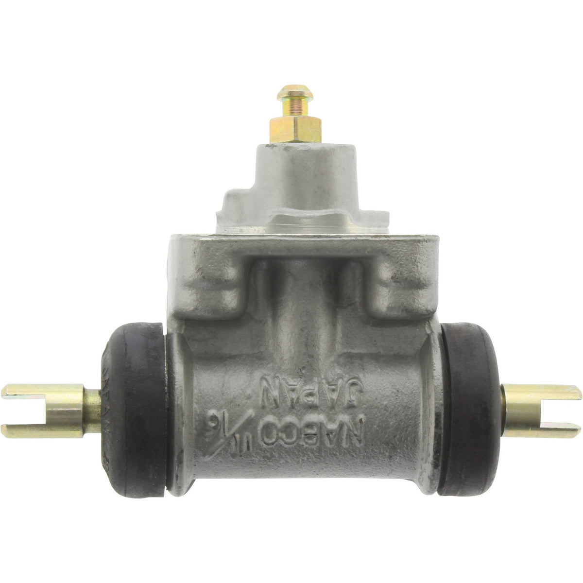 Centric Parts Drum Brake Wheel Cylinder OE style replacement 134.42307