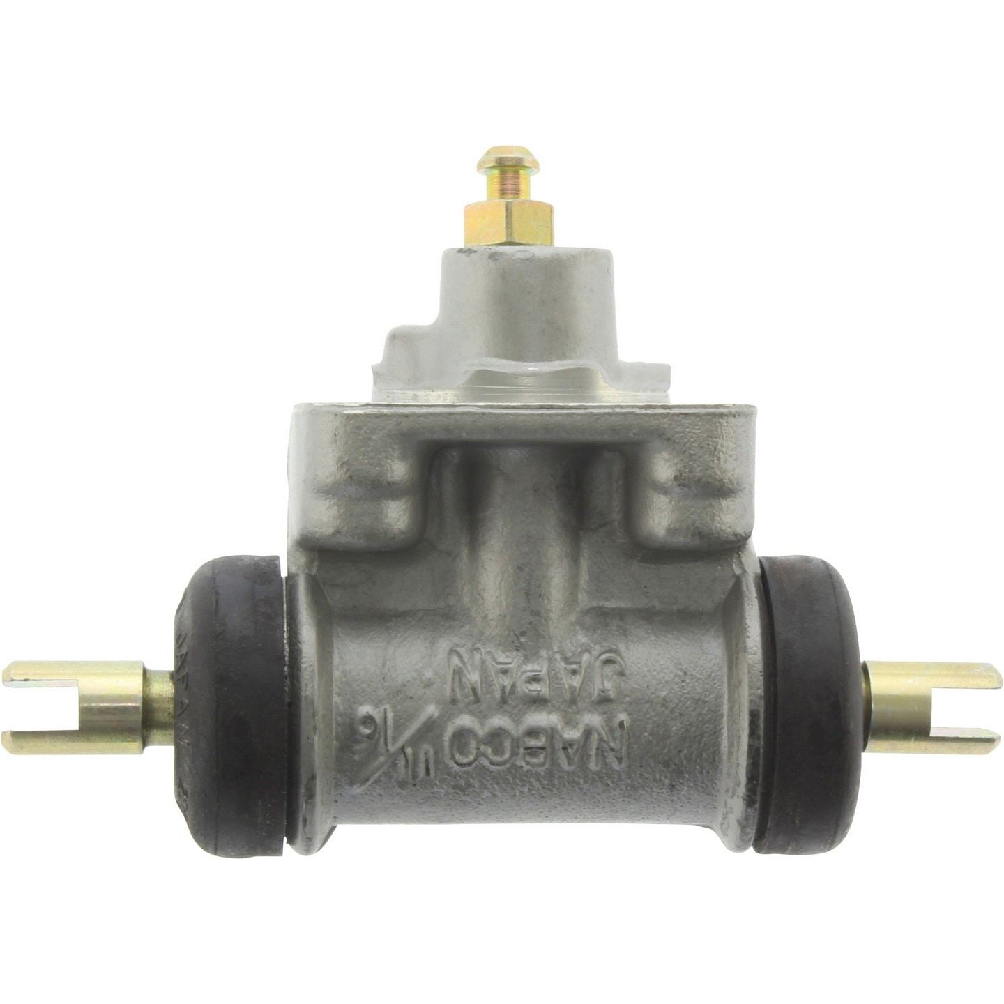 Centric Parts Drum Brake Wheel Cylinder OE style replacement 134.42307