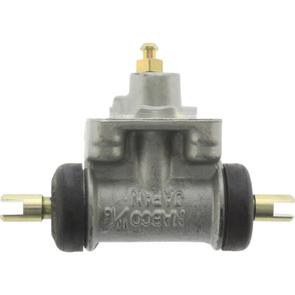 Centric Parts Drum Brake Wheel Cylinder OE style replacement 134.42307