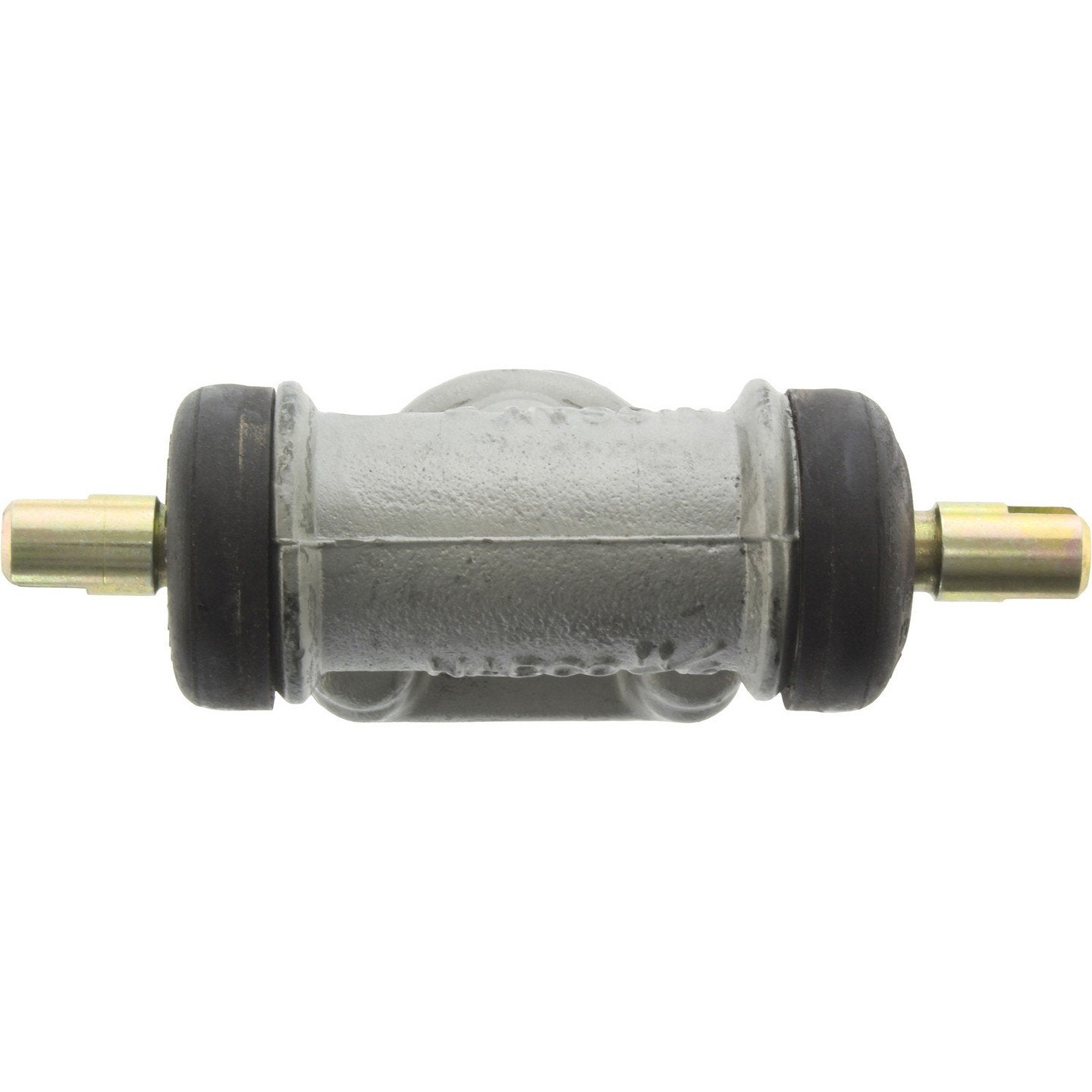Centric Parts Drum Brake Wheel Cylinder OE style replacement 134.42307