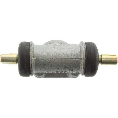Centric Parts Drum Brake Wheel Cylinder OE style replacement 134.42307