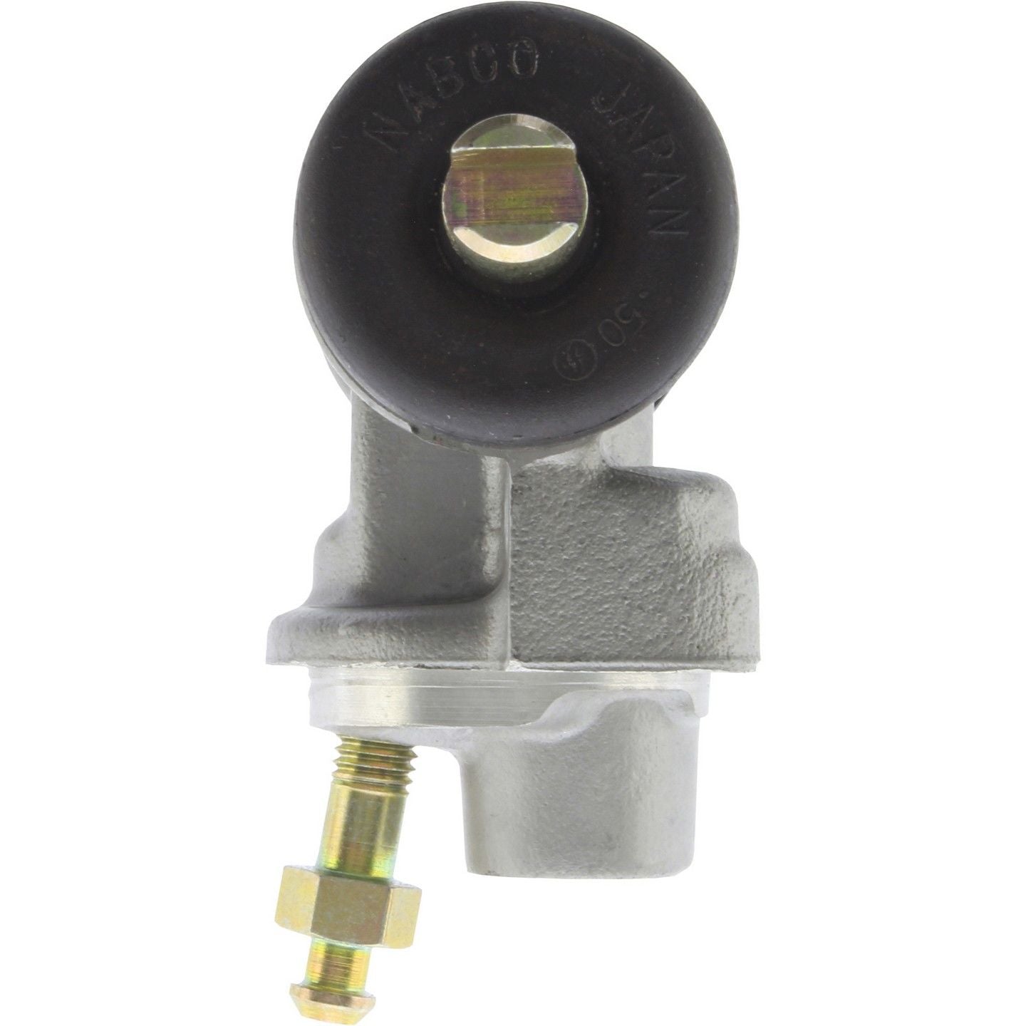 Centric Parts Drum Brake Wheel Cylinder OE style replacement 134.42307