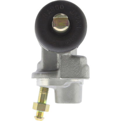 Centric Parts Drum Brake Wheel Cylinder OE style replacement 134.42307