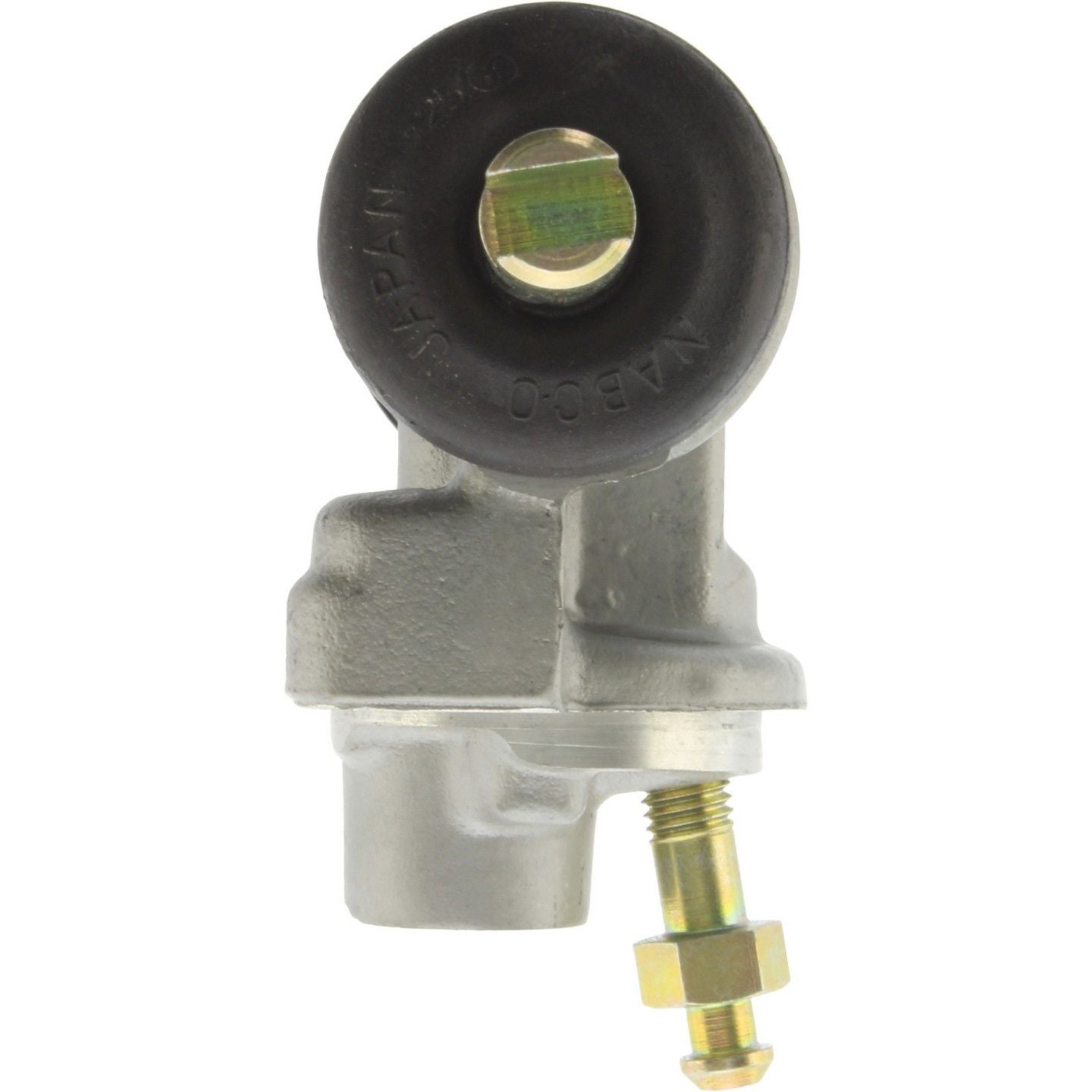 Centric Parts Drum Brake Wheel Cylinder OE style replacement 134.42307