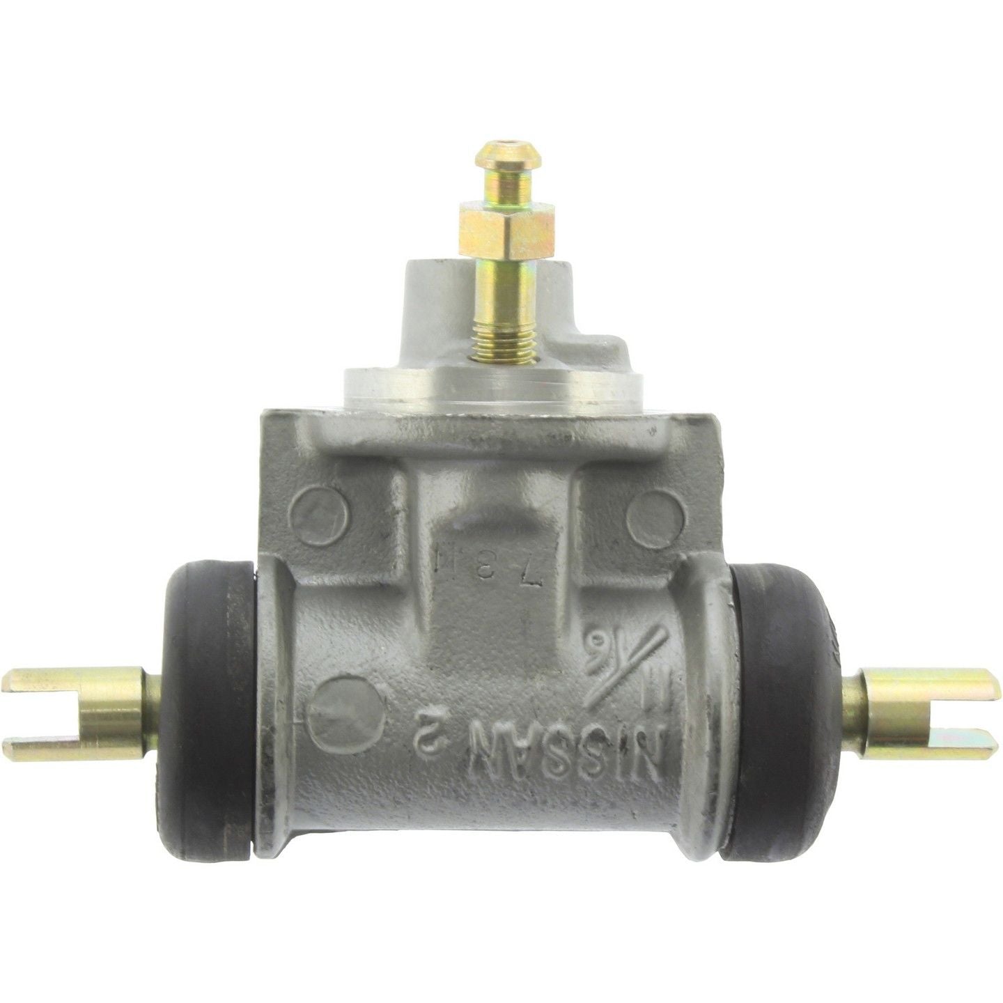 Centric Parts Drum Brake Wheel Cylinder OE style replacement 134.42307