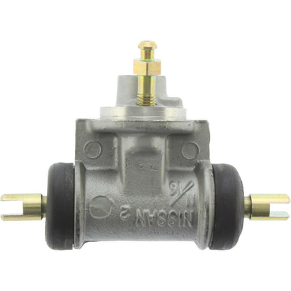 Centric Parts Drum Brake Wheel Cylinder OE style replacement 134.42307