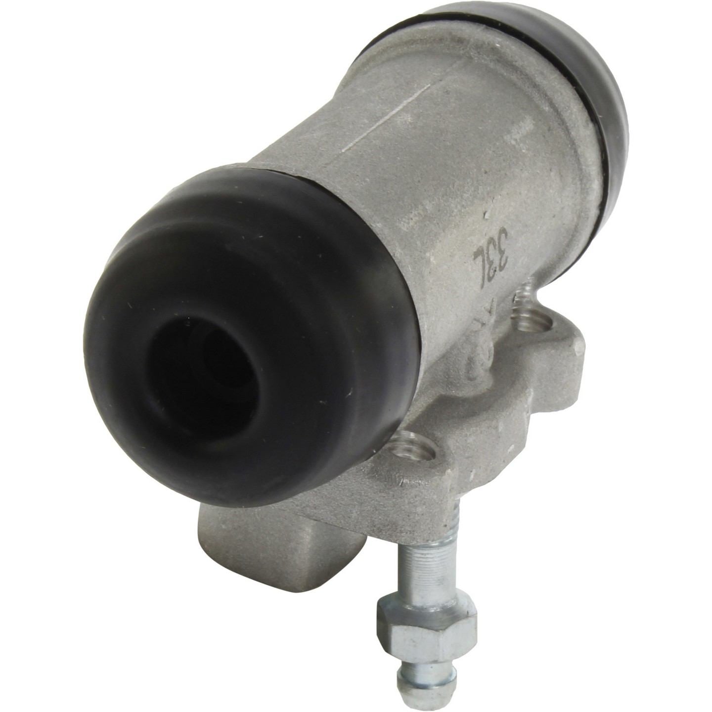 Centric Parts Drum Brake Wheel Cylinder Premium with OE style replacement 134.42308