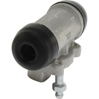 Centric Parts Drum Brake Wheel Cylinder Premium with OE style replacement 134.42308