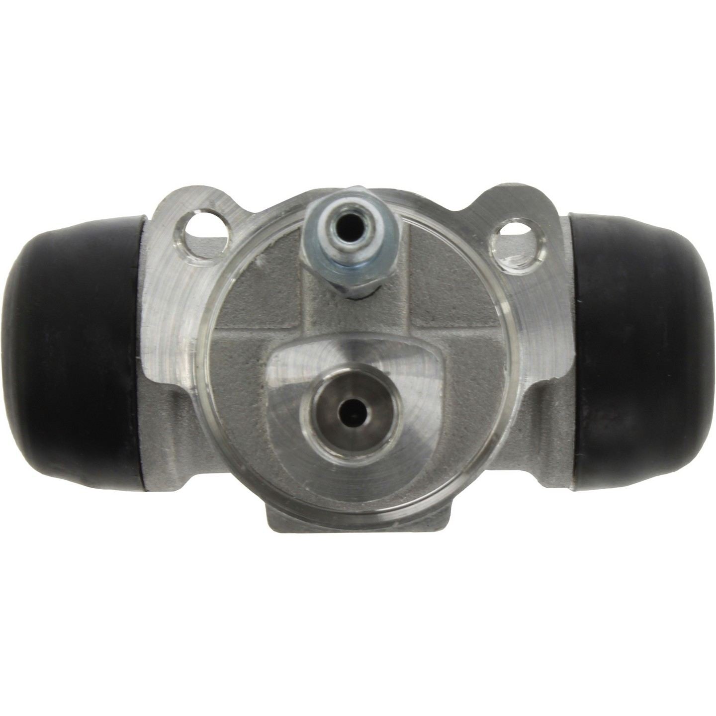 Centric Parts Premium Wheel Cylinder 134.42308