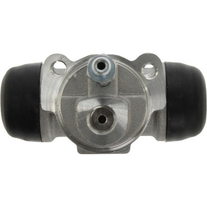 Centric Parts Drum Brake Wheel Cylinder Premium with OE style replacement 134.42308
