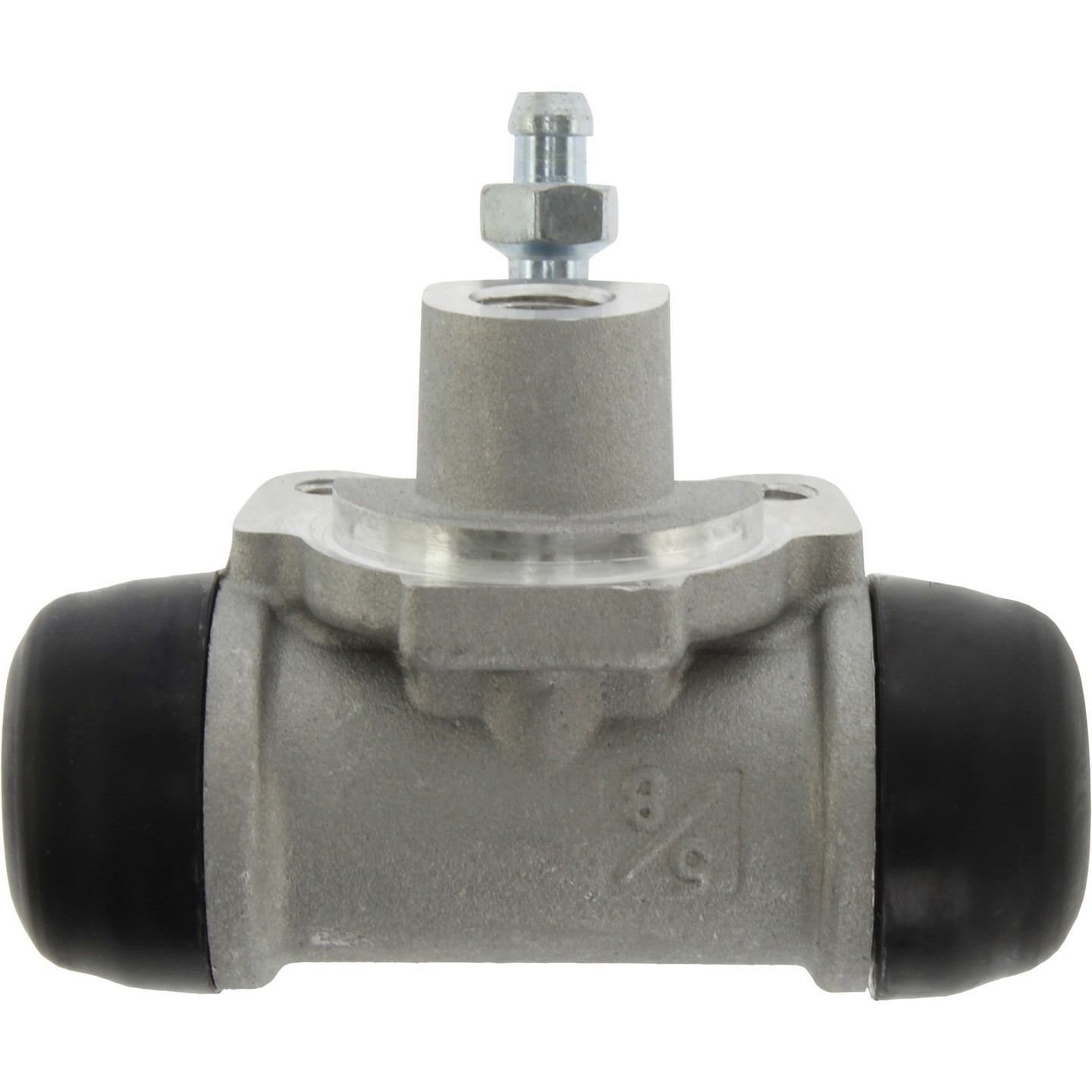 Centric Parts Premium Wheel Cylinder 134.42308