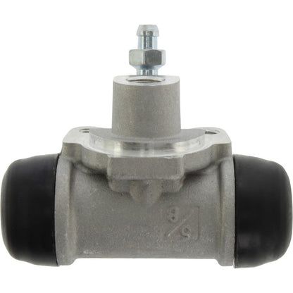 Centric Parts Drum Brake Wheel Cylinder Premium with OE style replacement 134.42308
