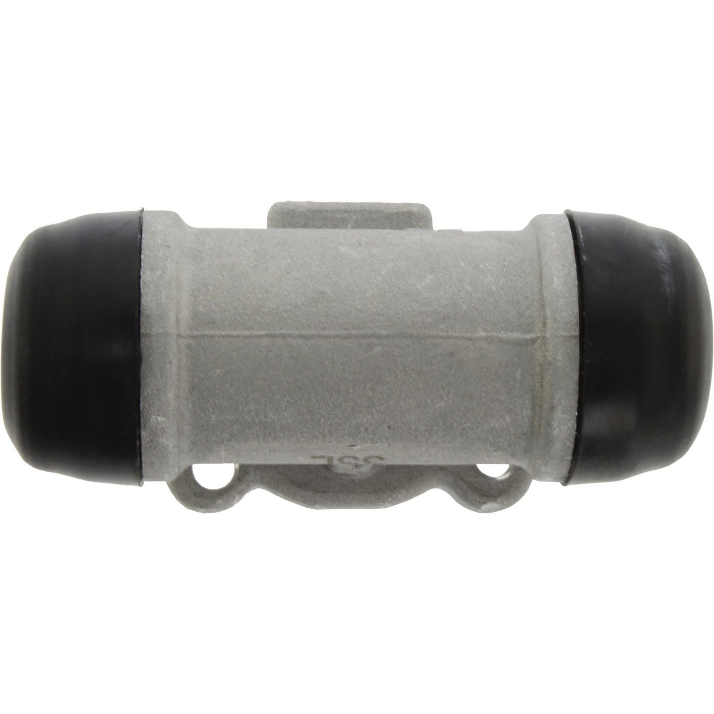 Centric Parts Drum Brake Wheel Cylinder Premium with OE style replacement 134.42308