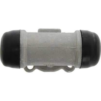Centric Parts Drum Brake Wheel Cylinder Premium with OE style replacement 134.42308