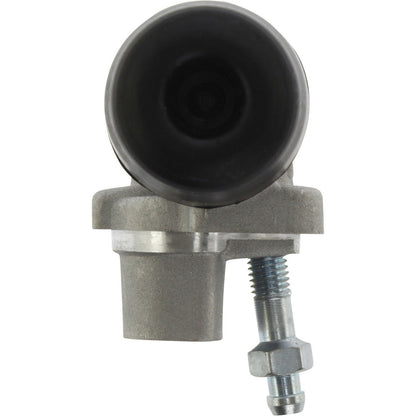 Centric Parts Drum Brake Wheel Cylinder Premium with OE style replacement 134.42308