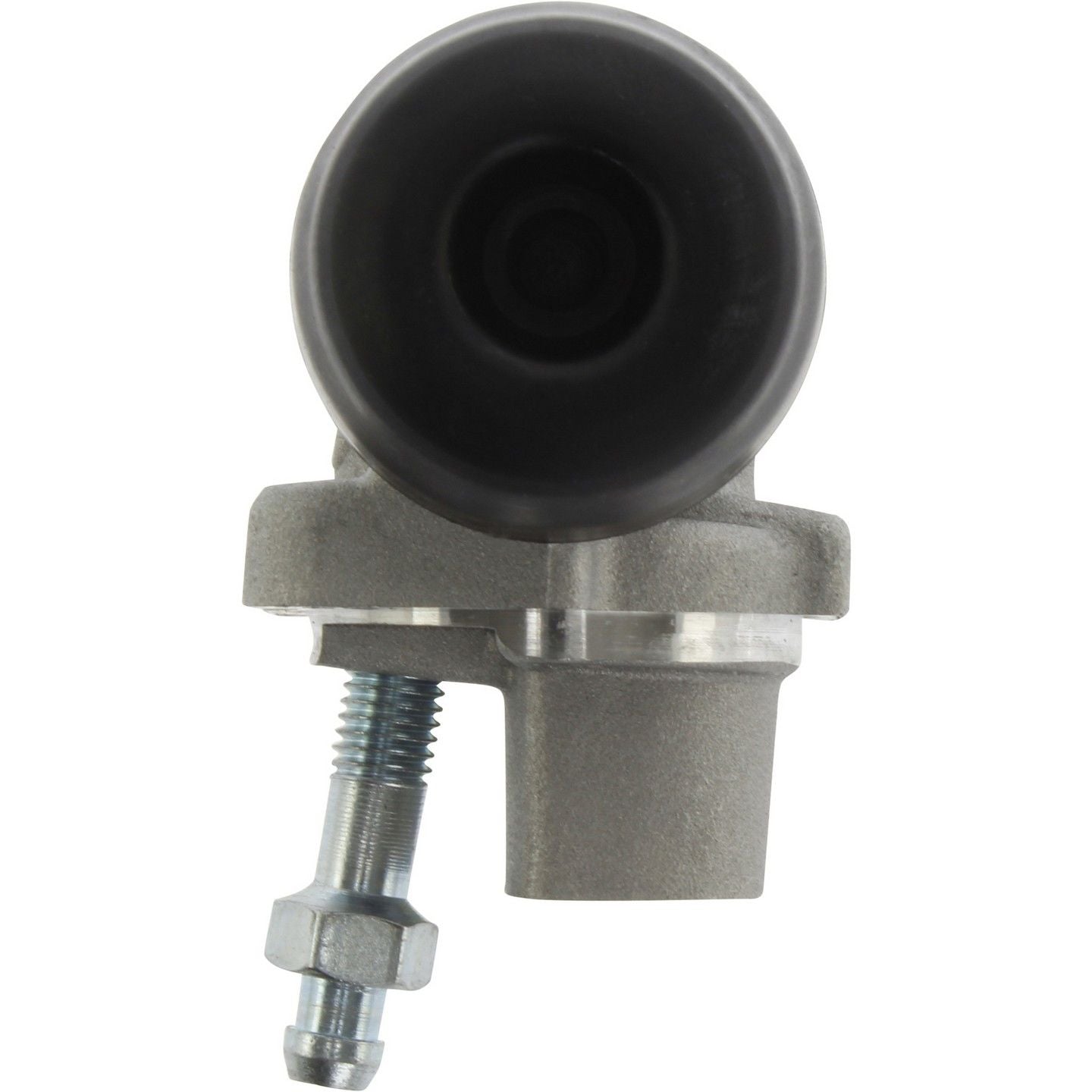 Centric Parts Premium Wheel Cylinder 134.42308