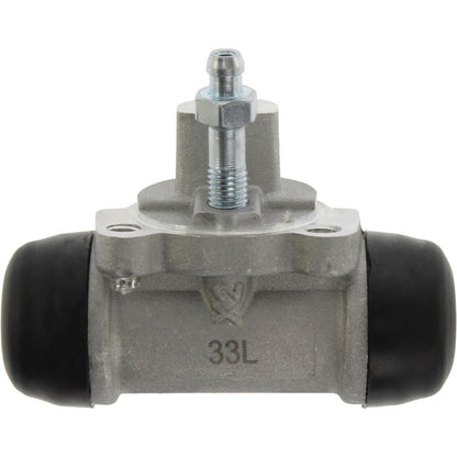 Centric Parts Drum Brake Wheel Cylinder Premium with OE style replacement 134.42308