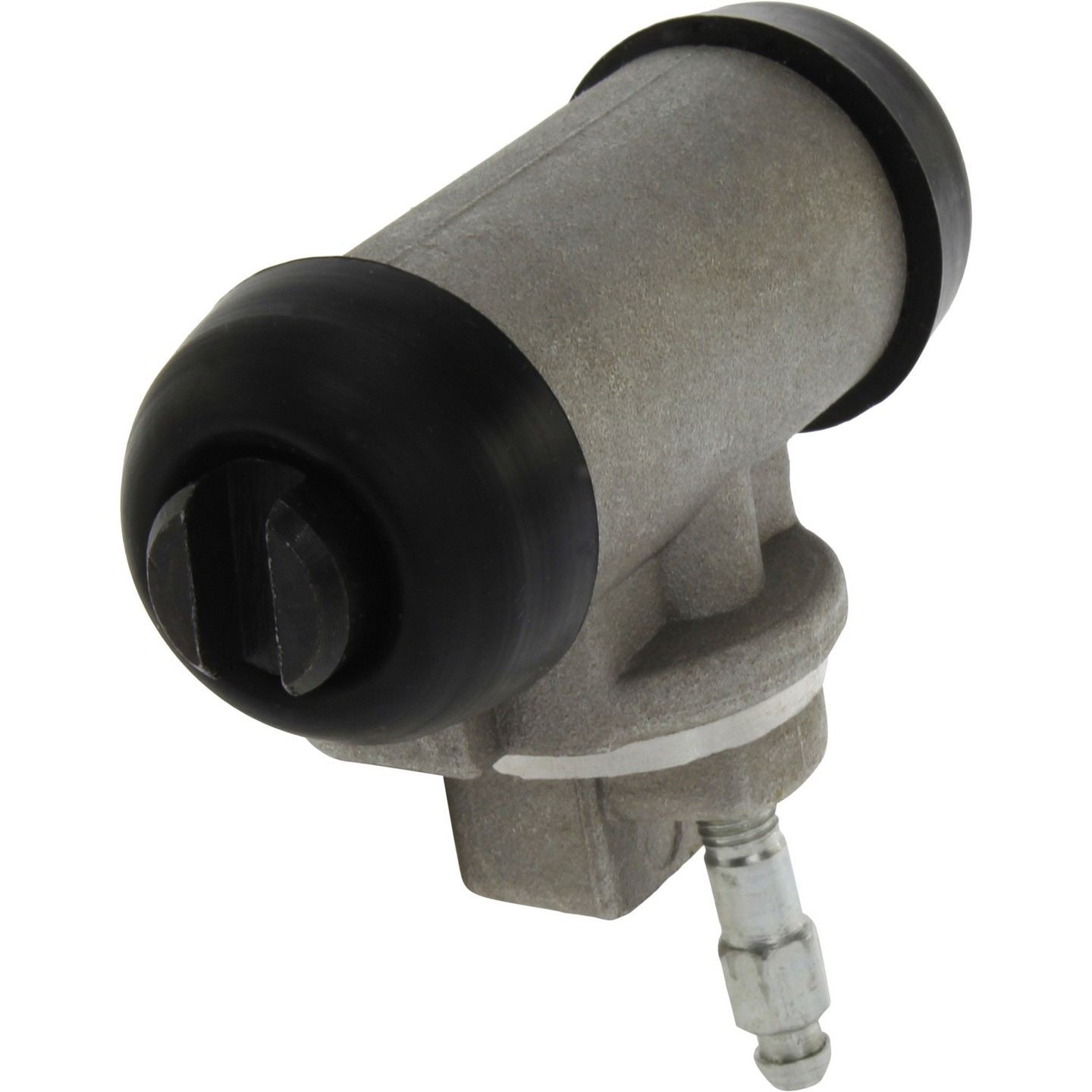Centric Parts Drum Brake Wheel Cylinder OE style replacement 134.42309