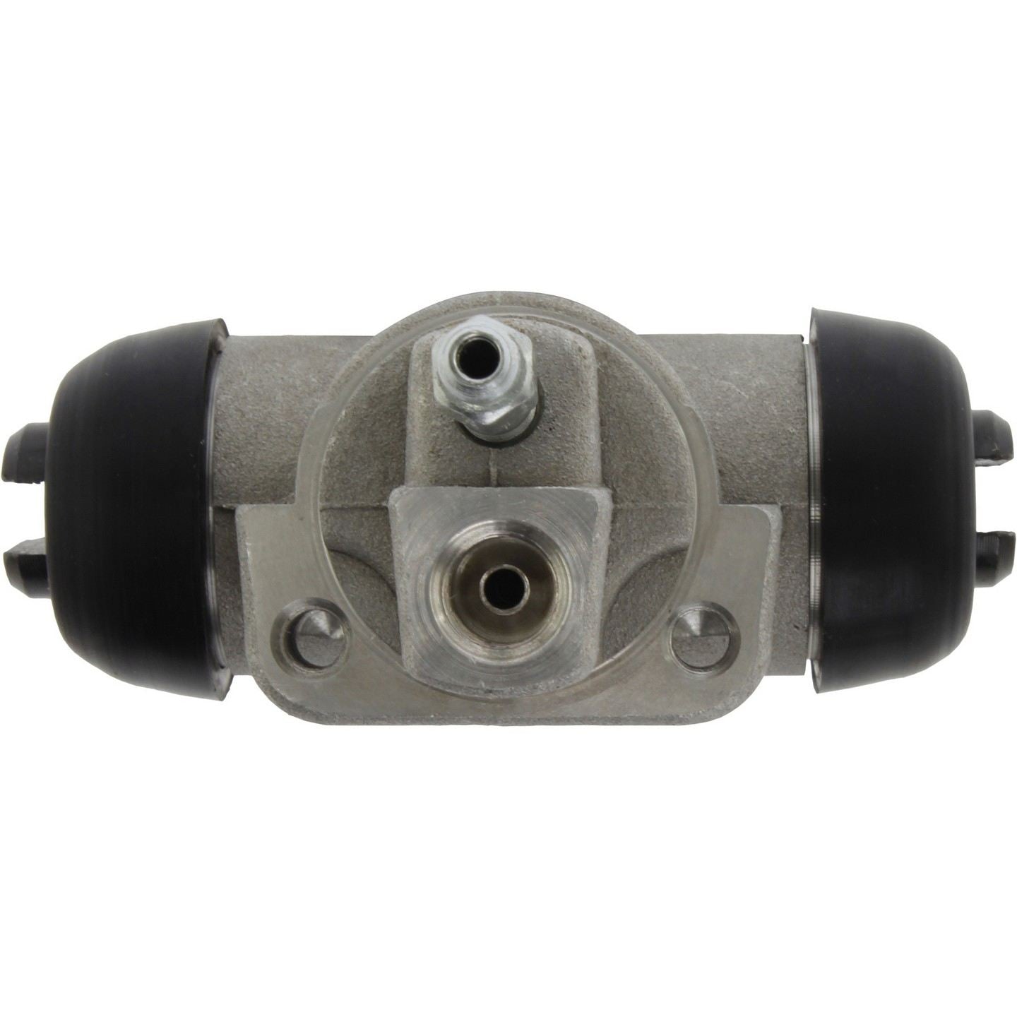 Centric Parts Drum Brake Wheel Cylinder OE style replacement 134.42309