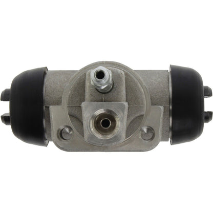 Centric Parts Drum Brake Wheel Cylinder OE style replacement 134.42309