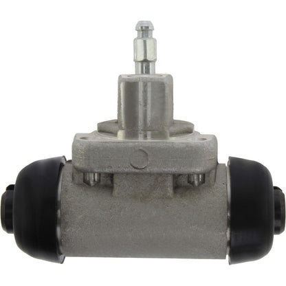 Centric Parts Premium Wheel Cylinder 134.42309
