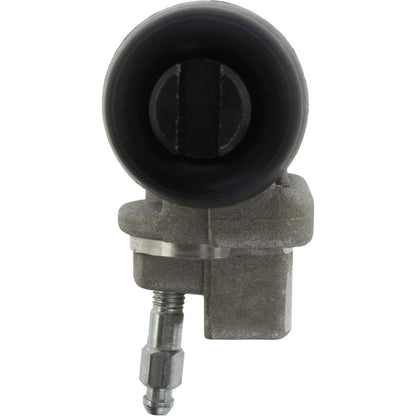 Centric Parts Drum Brake Wheel Cylinder OE style replacement 134.42309