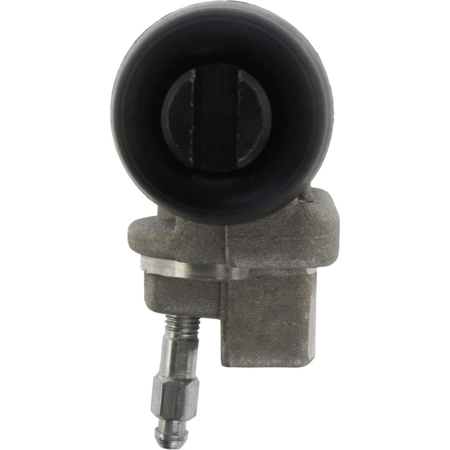 Centric Parts Premium Wheel Cylinder 134.42309