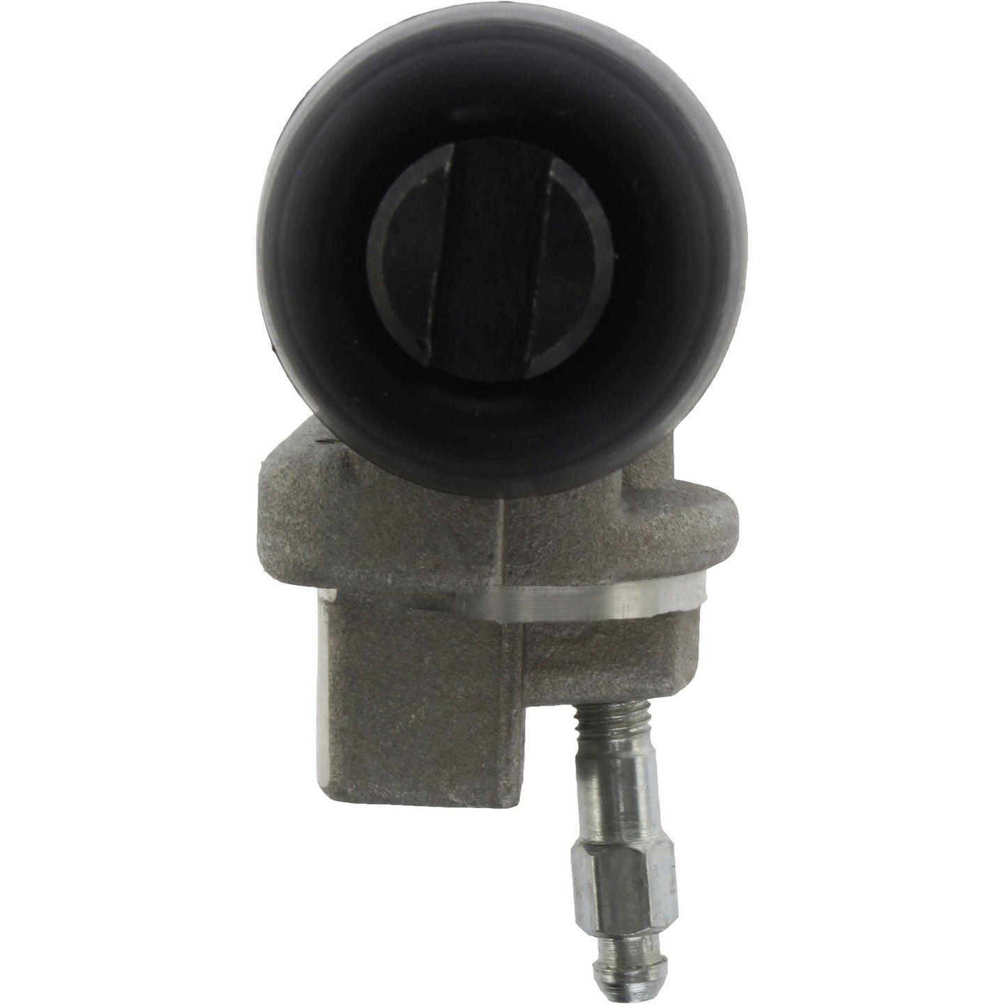 Centric Parts Drum Brake Wheel Cylinder OE style replacement 134.42309