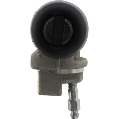 Centric Parts Drum Brake Wheel Cylinder OE style replacement 134.42309