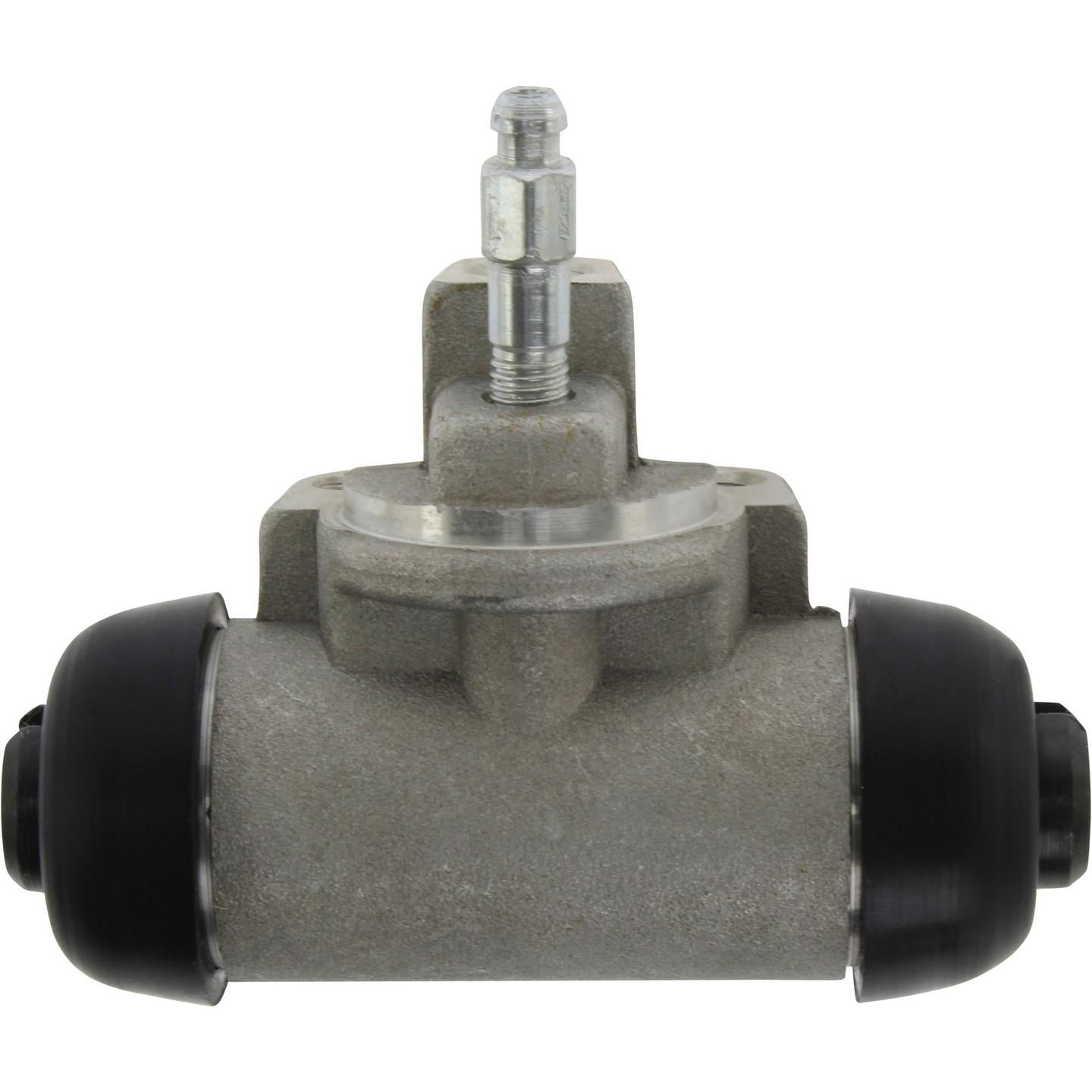 Centric Parts Drum Brake Wheel Cylinder OE style replacement 134.42309