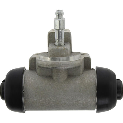 Centric Parts Drum Brake Wheel Cylinder OE style replacement 134.42309