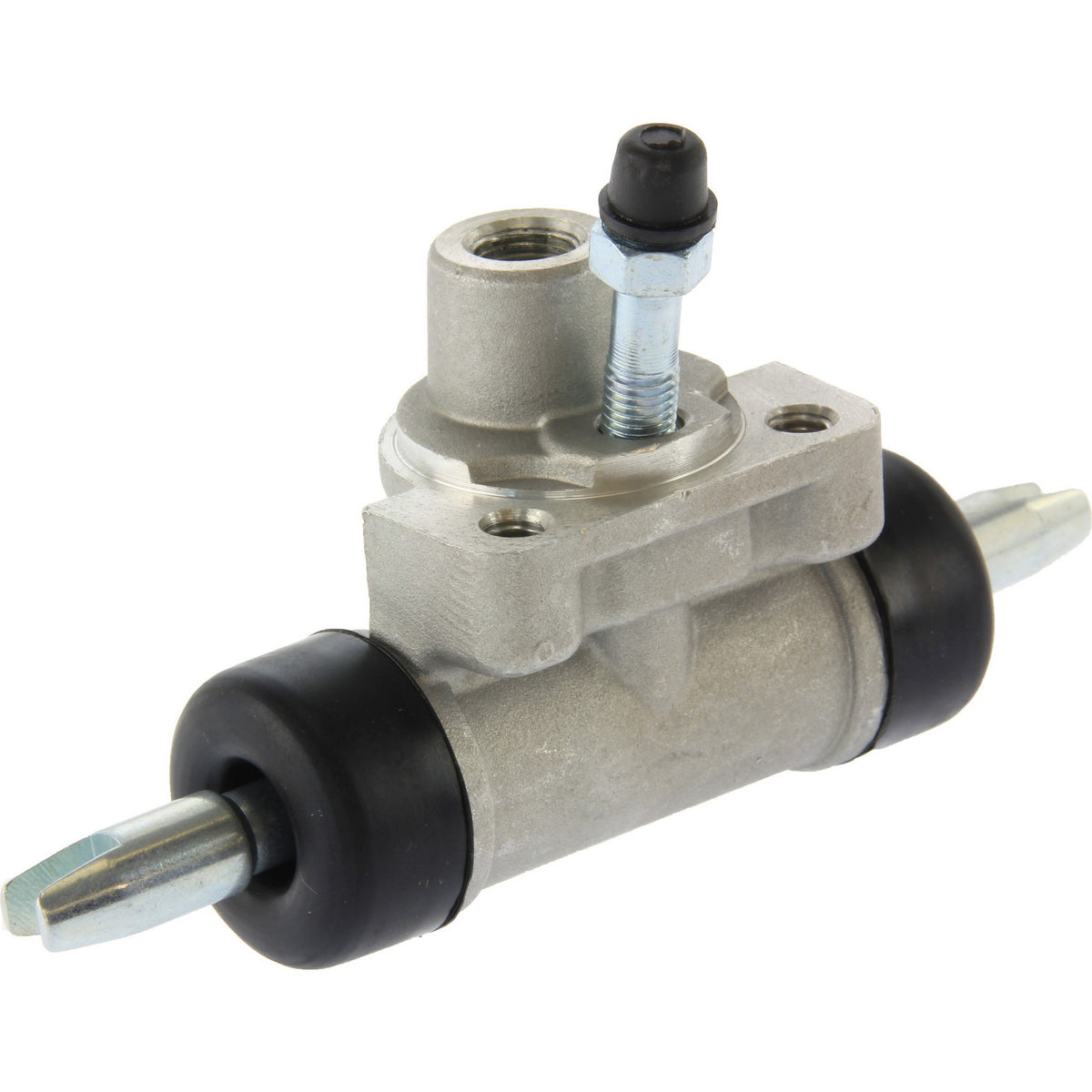 Centric Parts Premium Wheel Cylinder 134.42311