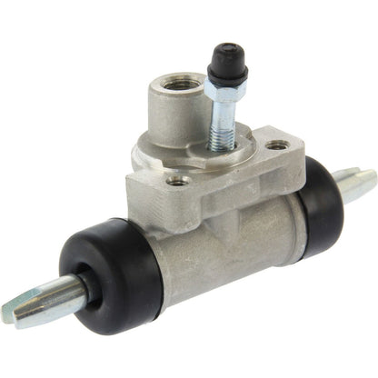Centric Parts Drum Brake Wheel Cylinder Premium with OE style replacement 134.42311
