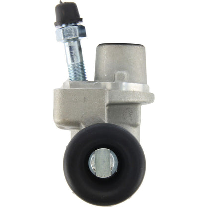 Centric Parts Premium Wheel Cylinder 134.42311