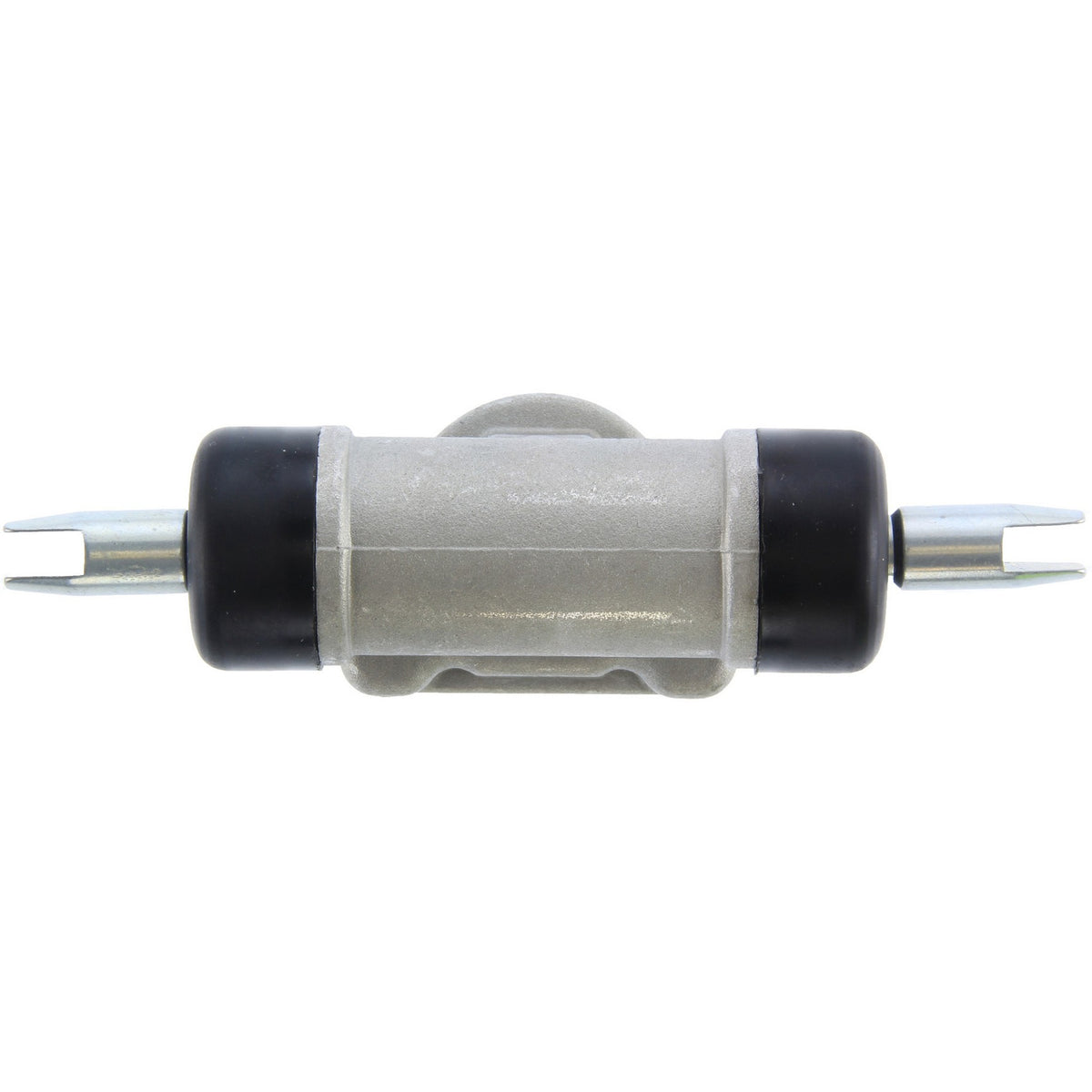 Centric Parts Premium Wheel Cylinder 134.42311
