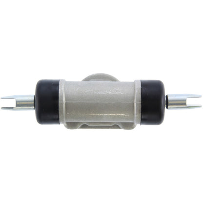 Centric Parts Drum Brake Wheel Cylinder Premium with OE style replacement 134.42311