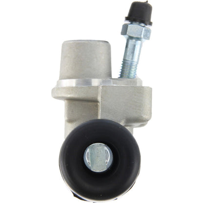 Centric Parts Premium Wheel Cylinder 134.42311