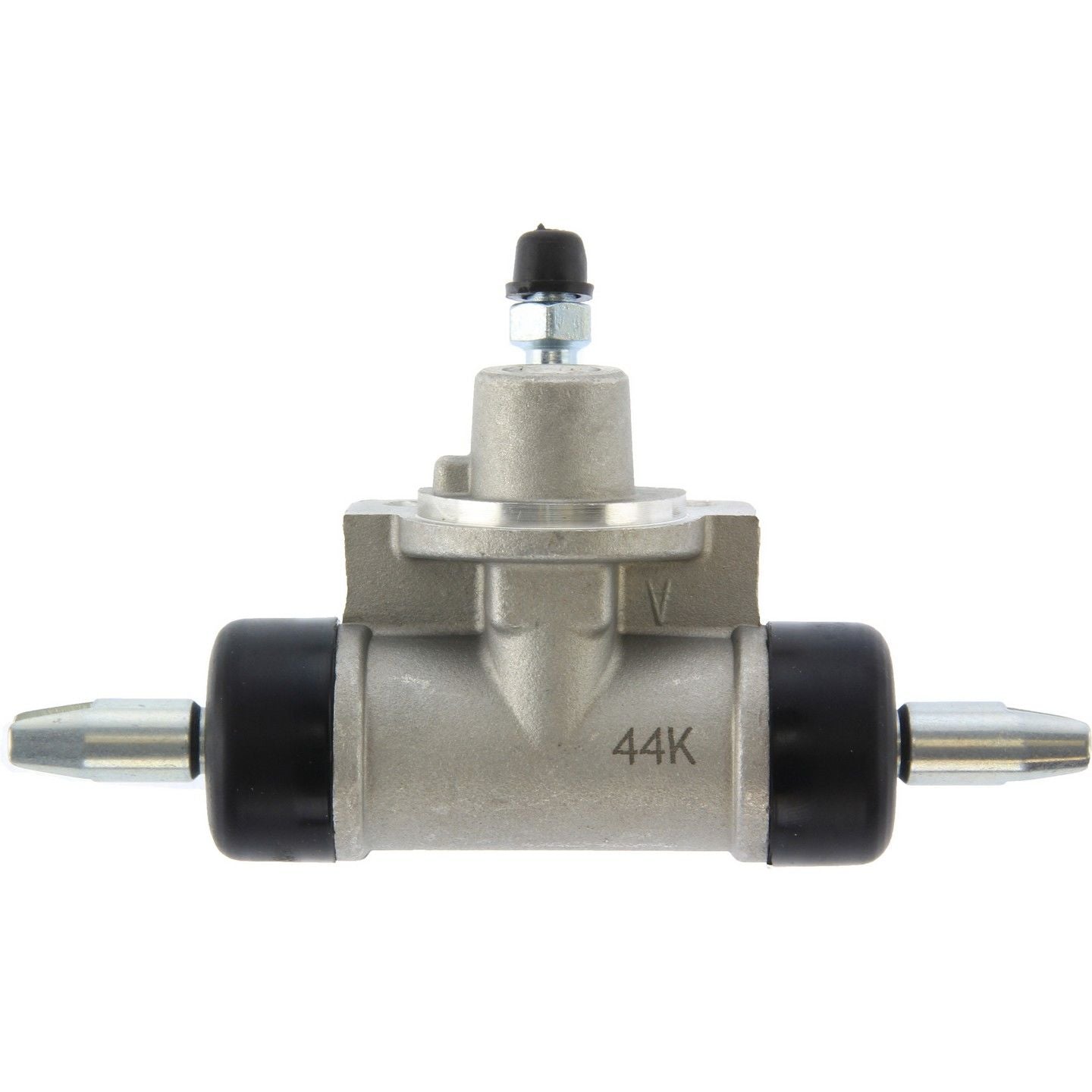 Centric Parts Premium Wheel Cylinder 134.42311