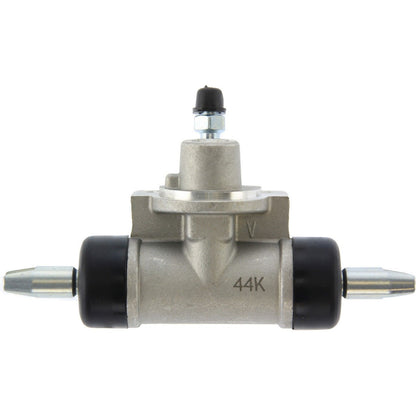 Centric Parts Premium Wheel Cylinder 134.42311
