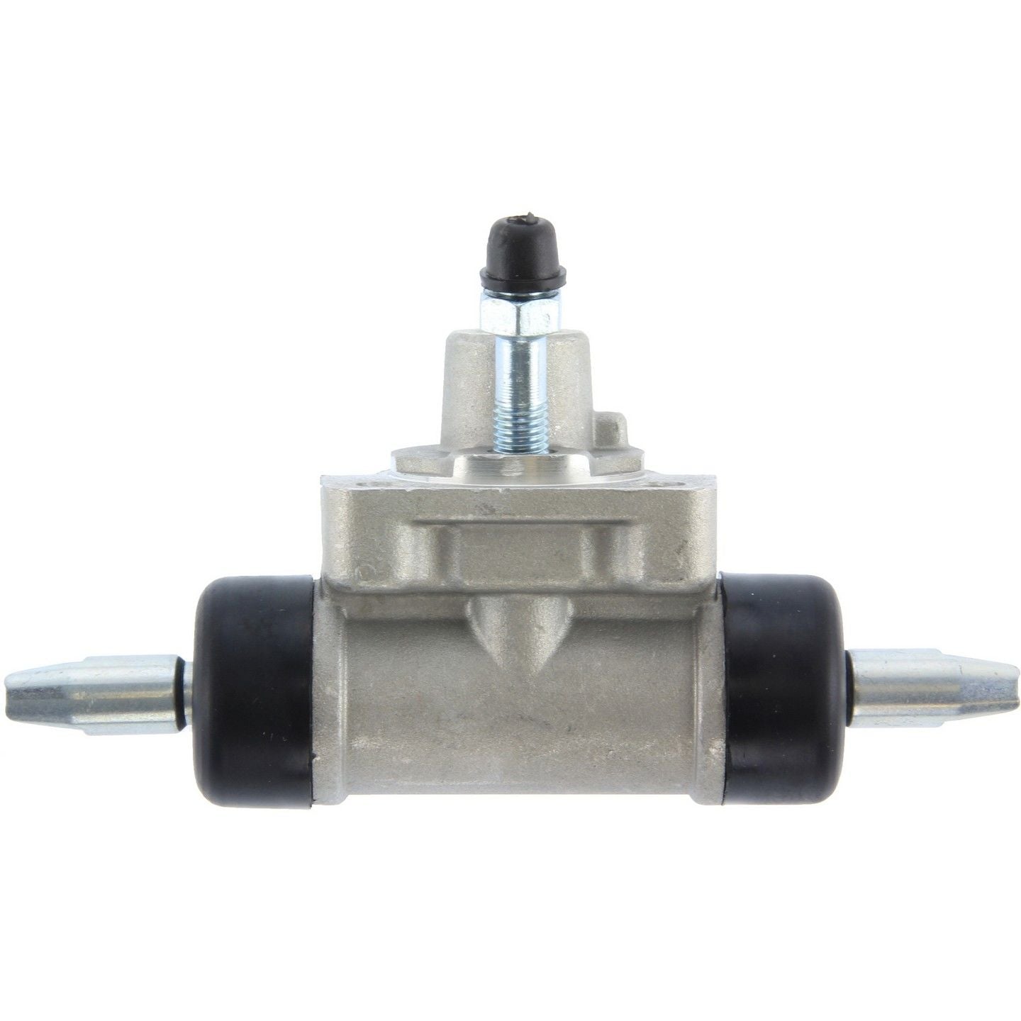 Centric Parts Premium Wheel Cylinder 134.42311